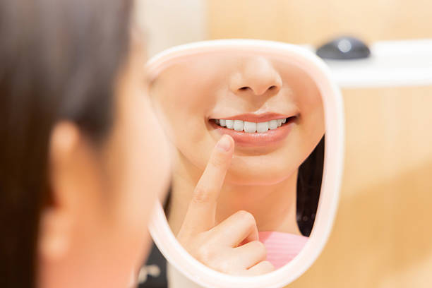 Affordable Teeth Whitening solutions in Enlow, PA